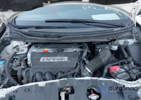 2015 Honda Civic Si из США, поврежденный, VIN 2HGFB6E52FH710096